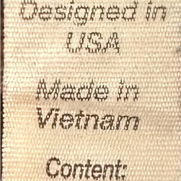 KORSA by Road Runner Sports Men’s XL Performance Hoodie Gray Zip Pocket Pullover - Picture 6 of 7